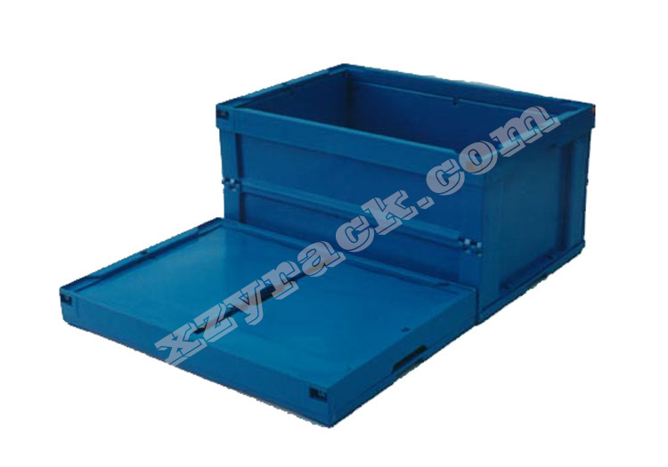 物料倉儲(chǔ)盒